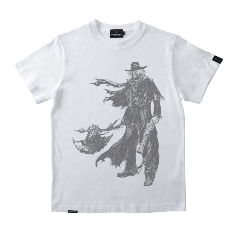 Father Gascoigne T-Shirt