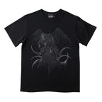 Mergo's Wet Nurse T-Shirt