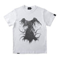 Mergo's Wet Nurse T-Shirt