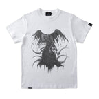 Mergo's Wet Nurse T-Shirt