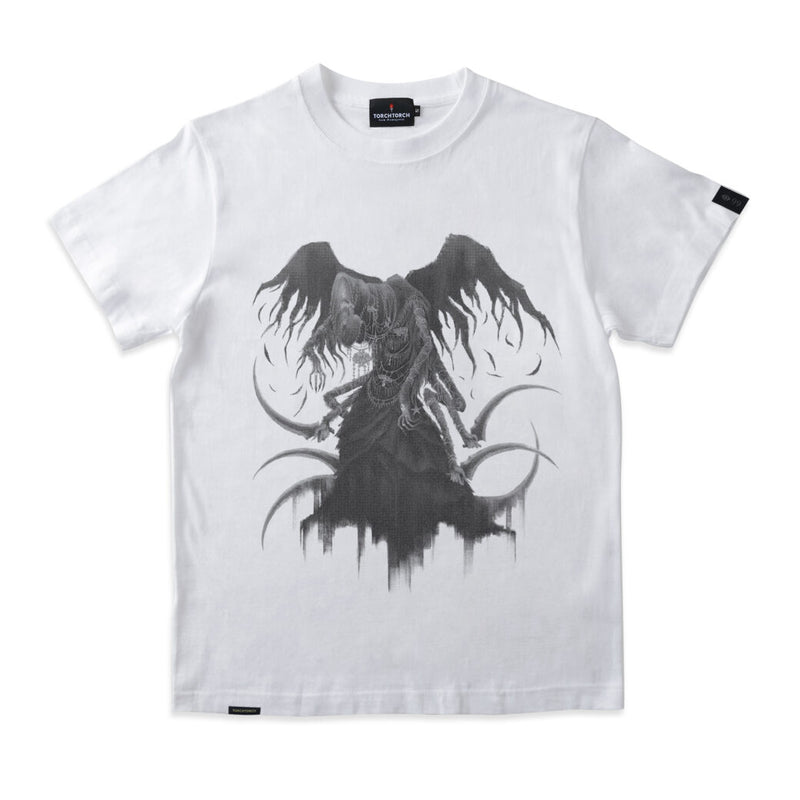 Mergo's Wet Nurse T-Shirt