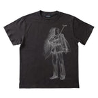 Valtr, Master of the League T-Shirt