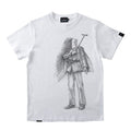 Valtr, Master of the League T-Shirt