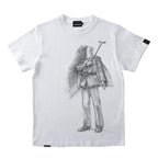 Valtr, Master of the League T-Shirt