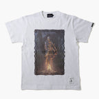 BONFIRE LIT T-SHIRT