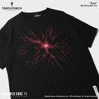 Ayre Big Silhouette Tee