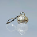 Catarina Helm Earring