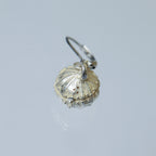 Catarina Helm Earring