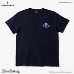 Celestial Emissary T-Shirt