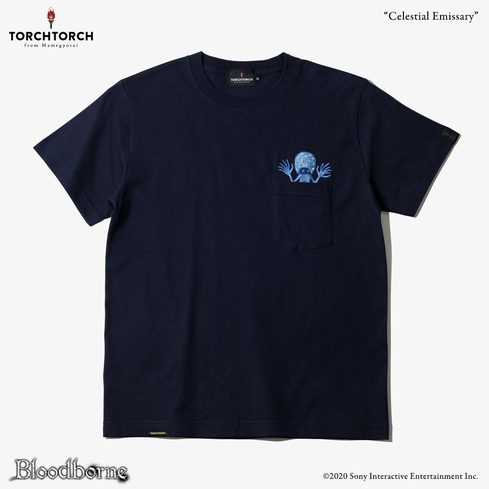 Celestial Emissary T-Shirt
