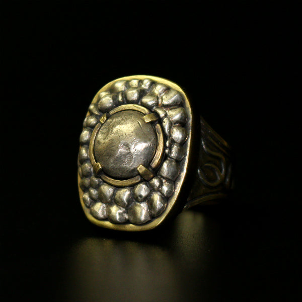 Havel's Ring
