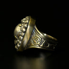 Havel's Ring