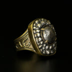 Havel's Ring