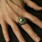 Havel's Ring