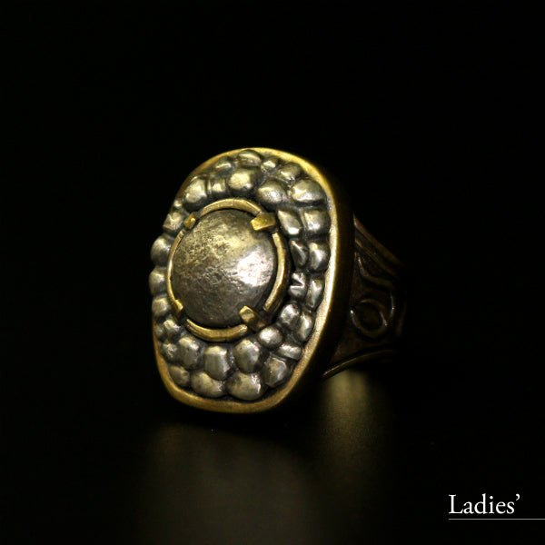 Havel's Ring