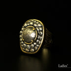 Havel's Ring