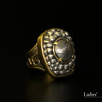 Havel's Ring