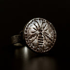 Hornet Ring