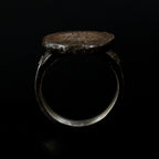 Hornet Ring