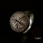 Hornet Ring