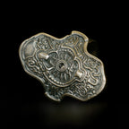 Ring of Steel Protection