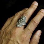 Ring of Steel Protection