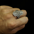 Ring of Steel Protection