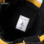 DARK SOULS III  Knit Tote Bag
