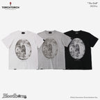 The Doll T-Shirt