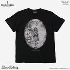 The Doll T-Shirt