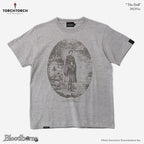 The Doll T-Shirt