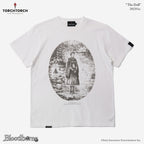 The Doll T-Shirt