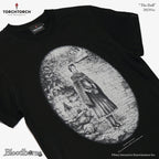 The Doll T-Shirt