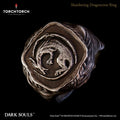Slumbering Dragoncrest Ring