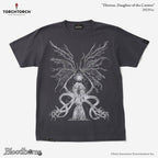 Ebrietas, Daughter of the Cosmos T-Shirt