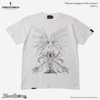 Ebrietas, Daughter of the Cosmos T-Shirt