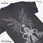 Ebrietas, Daughter of the Cosmos T-Shirt
