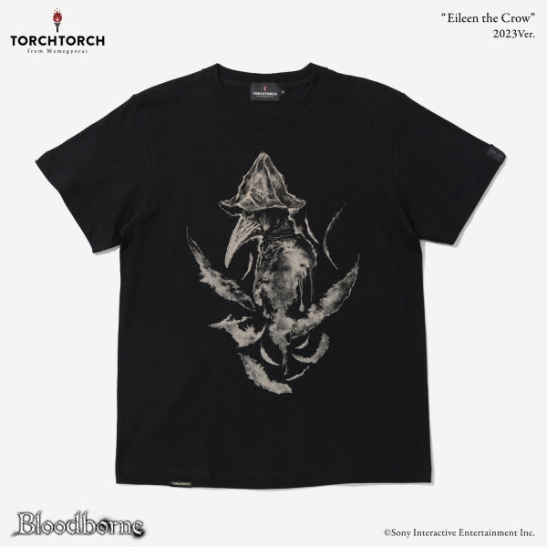 Eileen the Crow T-Shirt