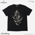 Eileen the Crow T-Shirt