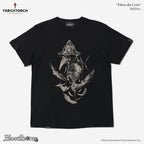 Eileen the Crow T-Shirt