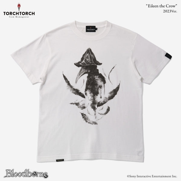 Eileen the Crow T-Shirt