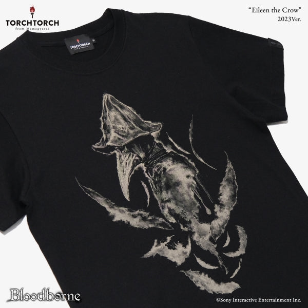 Eileen the Crow T-Shirt