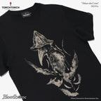 Eileen the Crow T-Shirt