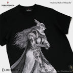 Malenia, Blade of Miquella T-Shirt