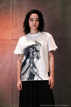Malenia, Blade of Miquella T-Shirt