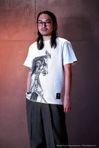 Malenia, Blade of Miquella T-Shirt