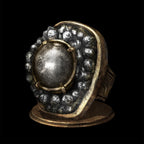 Havel's Ring
