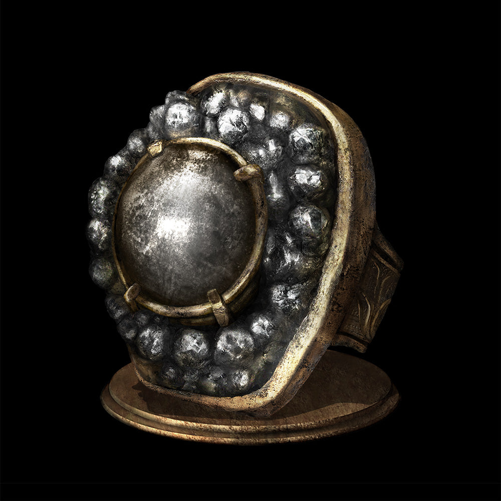 Havel's Ring
