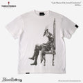 Lady Maria of the Astral Clocktower T-Shirt