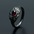 Life Ring